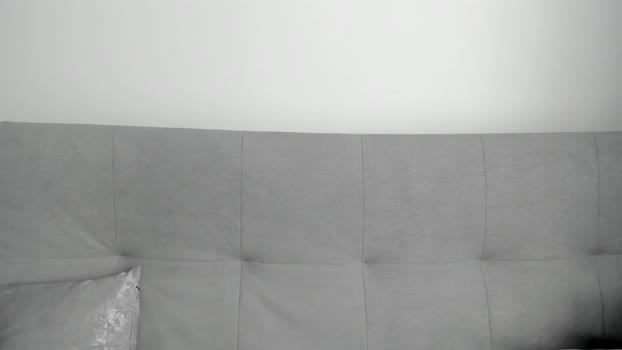 0verlandd Chaturbate 16-07-2024 Males