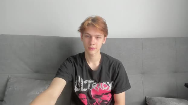 0verlandd Chaturbate 16-07-2024 Males