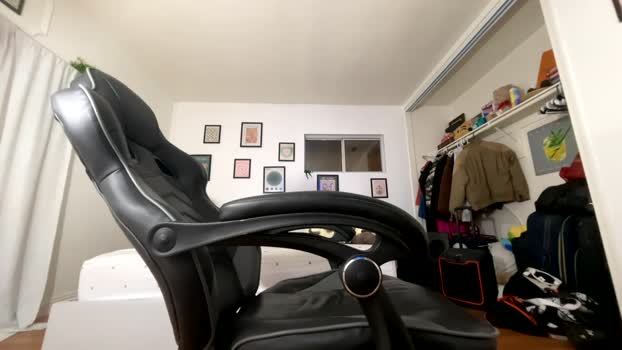 bigbadmj Chaturbate 16-07-2024 Males