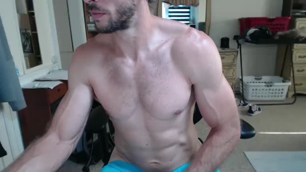 cloud900x Chaturbate 15-07-2024 Males