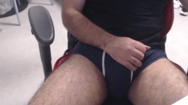 guy11guy Chaturbate 16-07-2024 Males