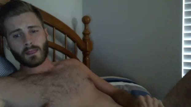 inyourdreams16180 Chaturbate 16-07-2024 Males