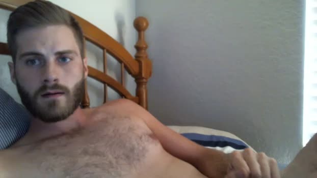 inyourdreams16180 Chaturbate 16-07-2024 Males