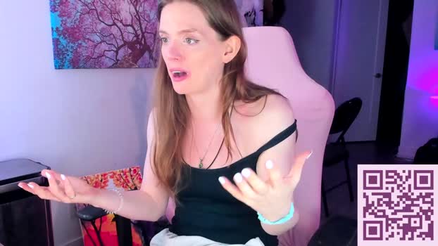 jade49 Chaturbate 16-07-2024 Trans