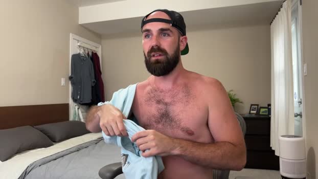 jdixon8 Chaturbate 16-07-2024 Males