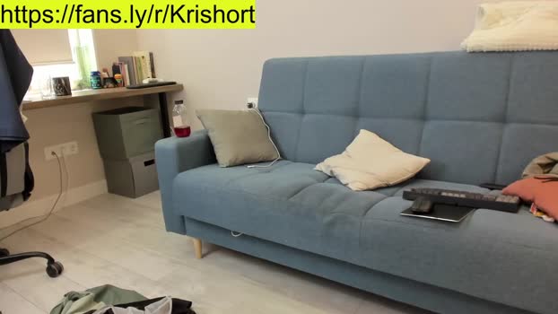 krishort Chaturbate 16-07-2024 Males
