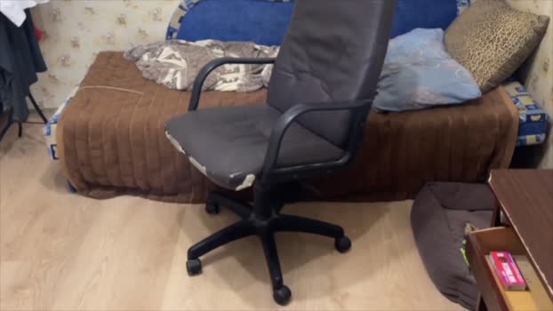oofcblesssexx Chaturbate 15-07-2024 Males