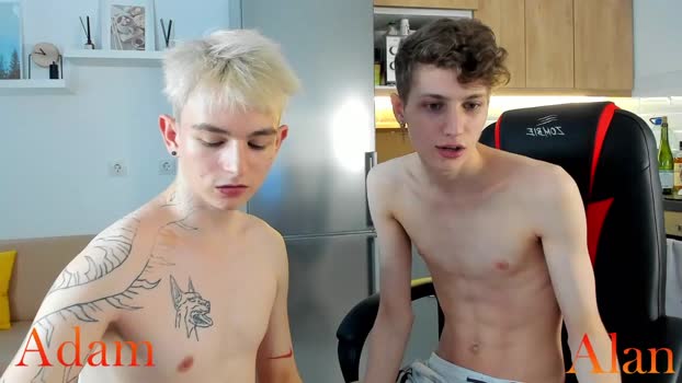 passionprince69 Chaturbate 16-07-2024 Males