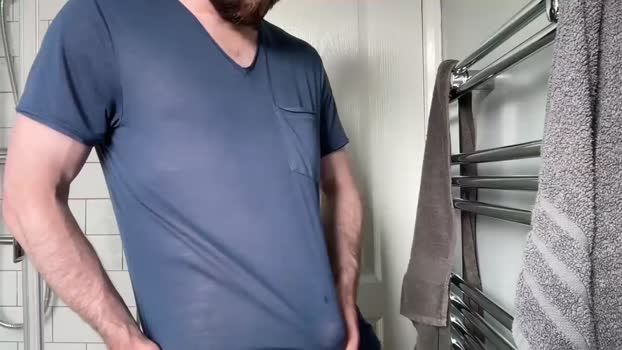 show_jizzness Chaturbate 16-07-2024 Males