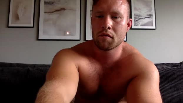 swekingxx Chaturbate 16-07-2024 Males