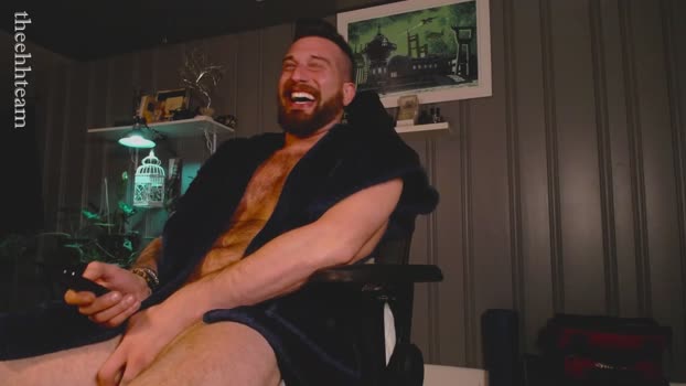 theehhteam Chaturbate 16-07-2024 Males