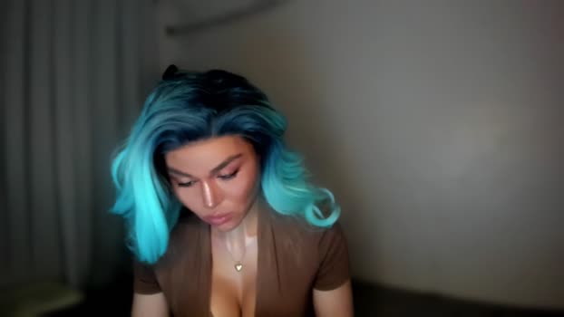 transnextdoor_ Chaturbate 16-07-2024 Trans