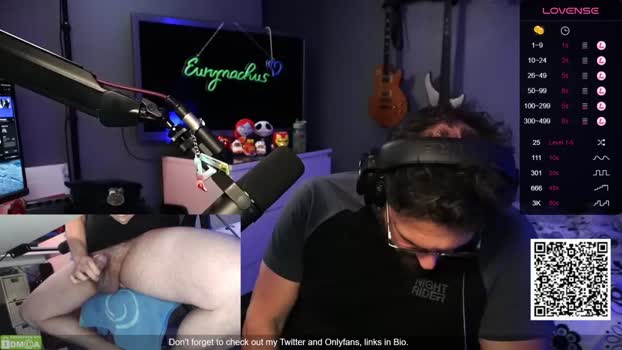 trojanbrit Chaturbate 15-07-2024 Males