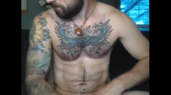 xhoneybee420x Chaturbate 16-07-2024 Males