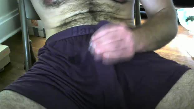 34tahoe Chaturbate 16-07-2024 Males