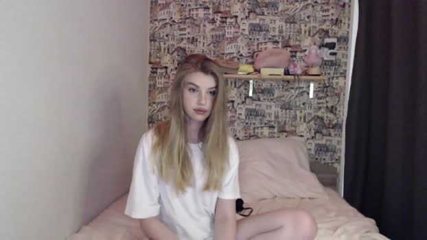 aliceparis69 Chaturbate 16-07-2024 Trans