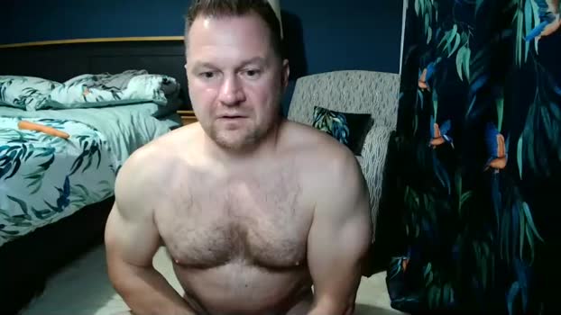 boomtime79 Chaturbate 16-07-2024 Males