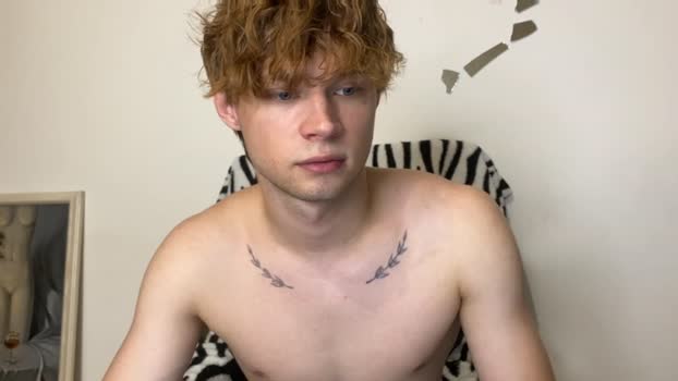 eitanhere Chaturbate 16-07-2024 Males