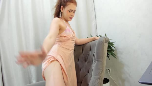 kristinevans Chaturbate 16-07-2024 Trans