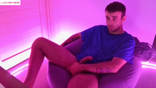otishairy Chaturbate 16-07-2024 Males