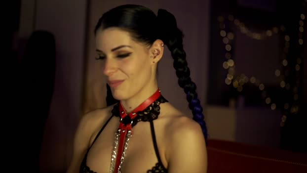 stella_shock Chaturbate 16-07-2024 Trans