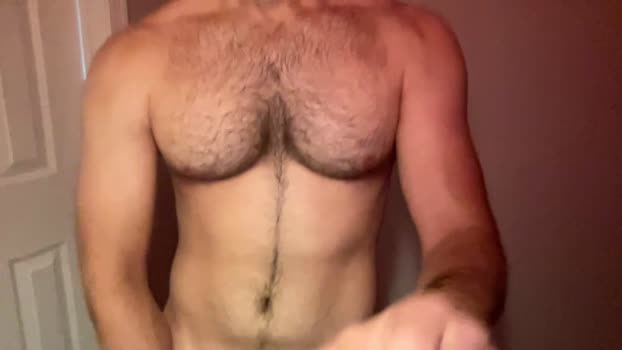 tommy4193 Chaturbate 16-07-2024 Males