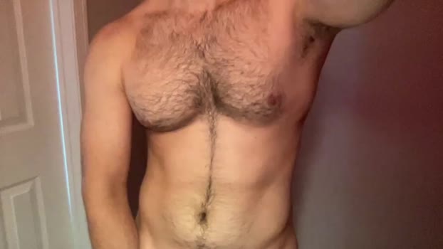 tommy4193 Chaturbate 16-07-2024 Males