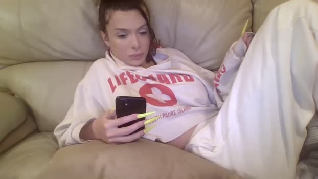bigdicktrannynicole Chaturbate 18-07-2024 Trans