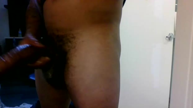 caddymacc23 Chaturbate 18-07-2024 Males