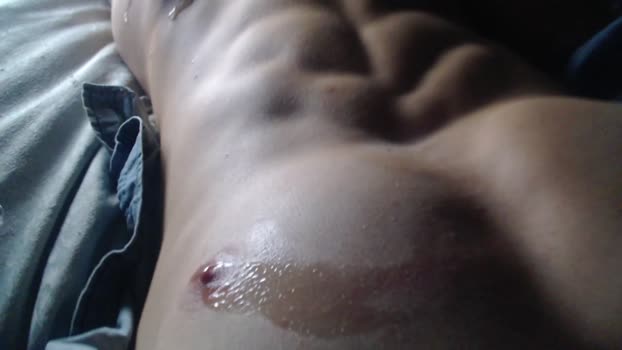 dominantalex182 Chaturbate 18-07-2024 Males