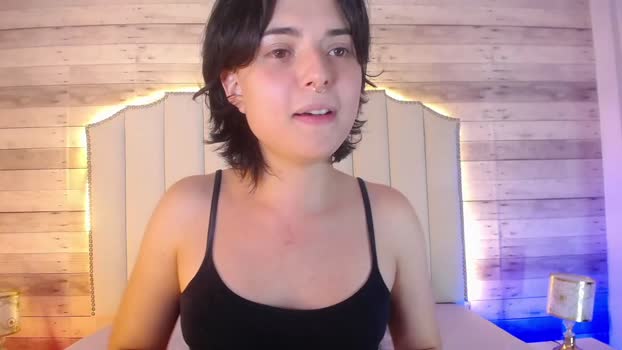 elizabeth_taylorxxx Chaturbate 17-07-2024 Trans
