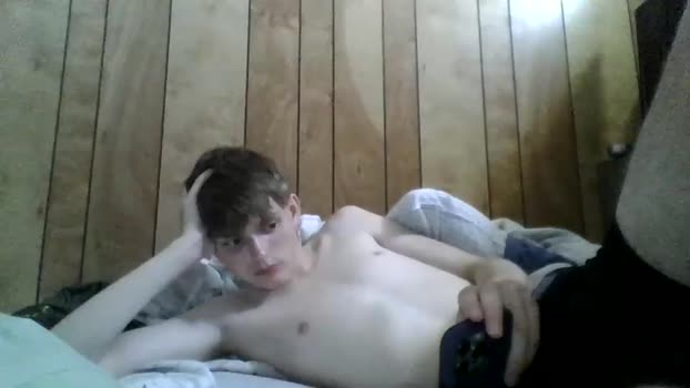 freshhungboy69 Chaturbate 17-07-2024 Males
