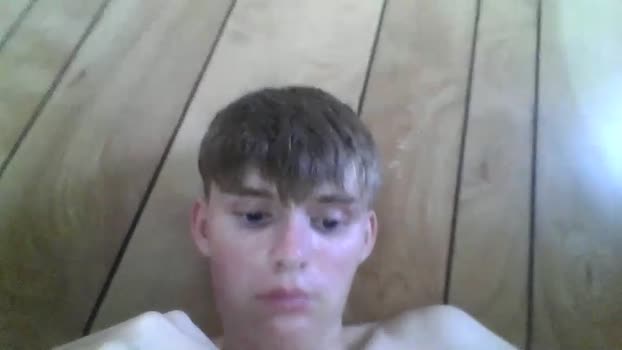 freshhungboy69 Chaturbate 18-07-2024 Males