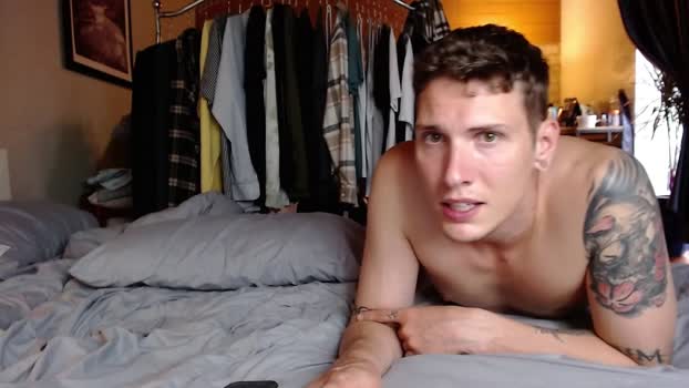 hercules__ Chaturbate 18-07-2024 Males