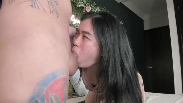 jadeykhada Chaturbate 18-07-2024 Trans