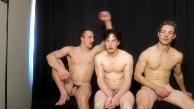 jaycex_69 Chaturbate 18-07-2024 Males