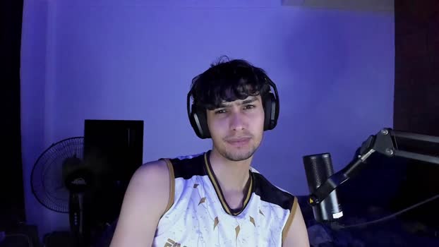 khozler_ Chaturbate 18-07-2024 Males