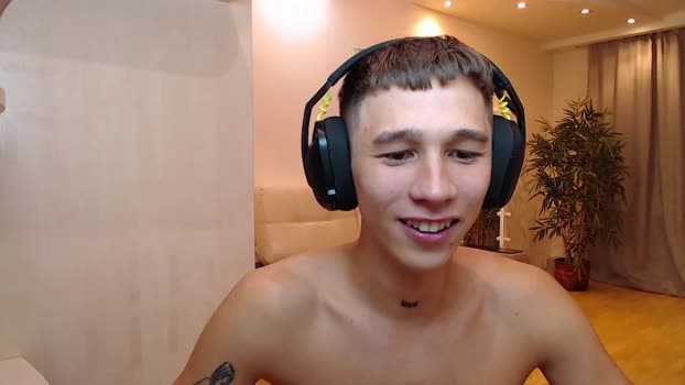 _kurt Chaturbate 18-07-2024 Males