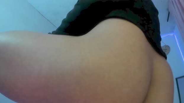 miavero Chaturbate 17-07-2024 Trans