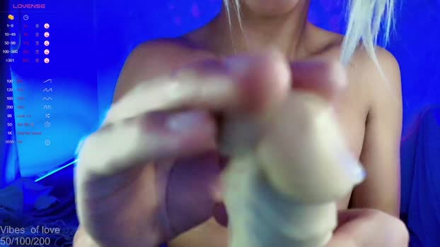 nalan_ Chaturbate 18-07-2024 Trans