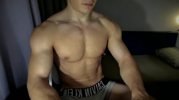 naughtynei Chaturbate 18-07-2024 Males