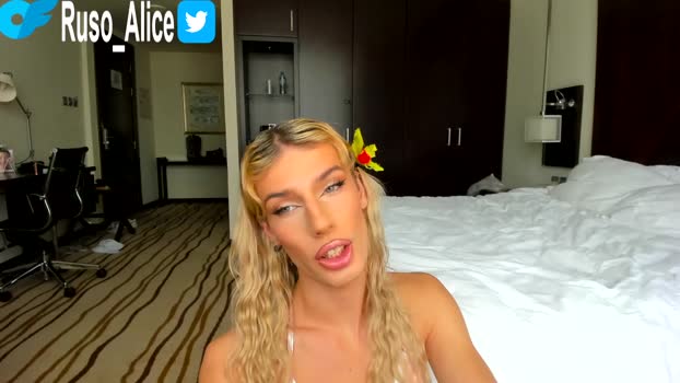 sn0wcat Chaturbate 18-07-2024 Trans