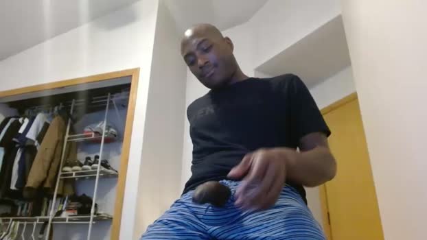 solidsnake992 Chaturbate 18-07-2024 Males