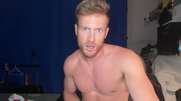 therealveggieboy Chaturbate 18-07-2024 Males