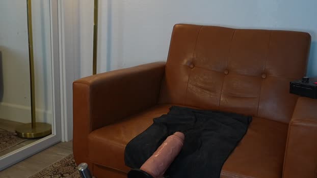 thickjer Chaturbate 18-07-2024 Males