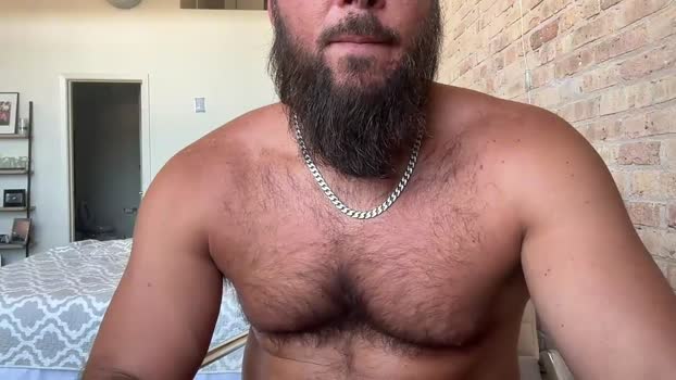 barebackheat Chaturbate 19-07-2024 Males