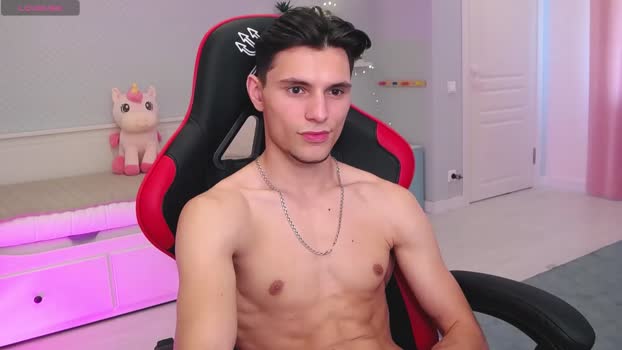 denhummer Chaturbate 19-07-2024 Males