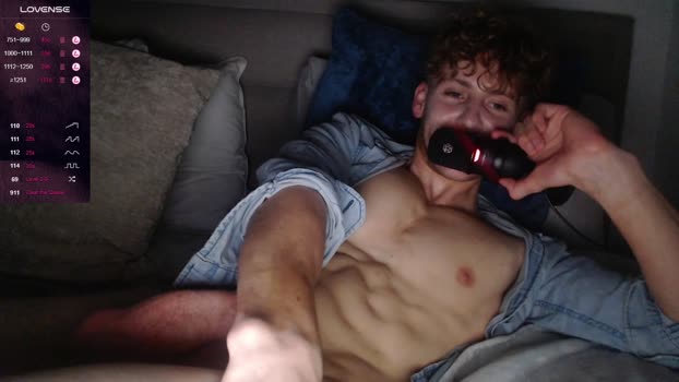dominantalex182 Chaturbate 19-07-2024 Males