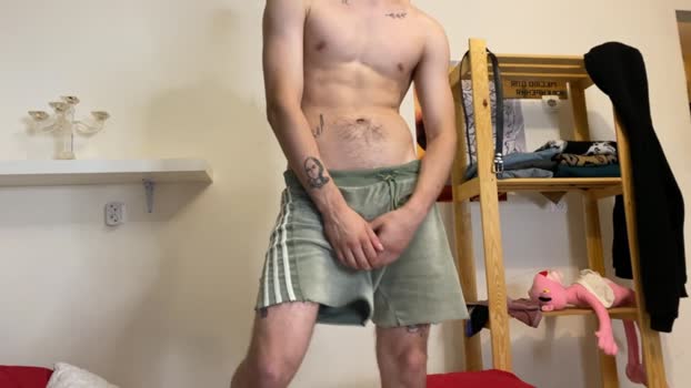 eitanhere Chaturbate 18-07-2024 Males