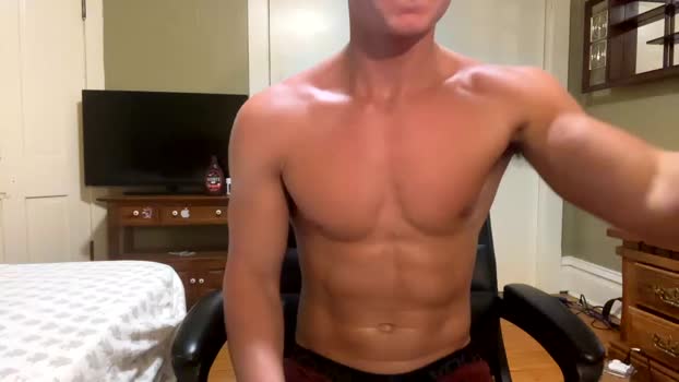 elijahkinky Chaturbate 19-07-2024 Males